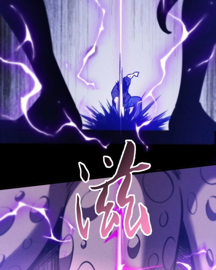 Mạt Thế: Nhân Hoàng Phiên Mời Chư Vị Nữ Đồ Đệ Nhập Tọa Chapter 31 - 75