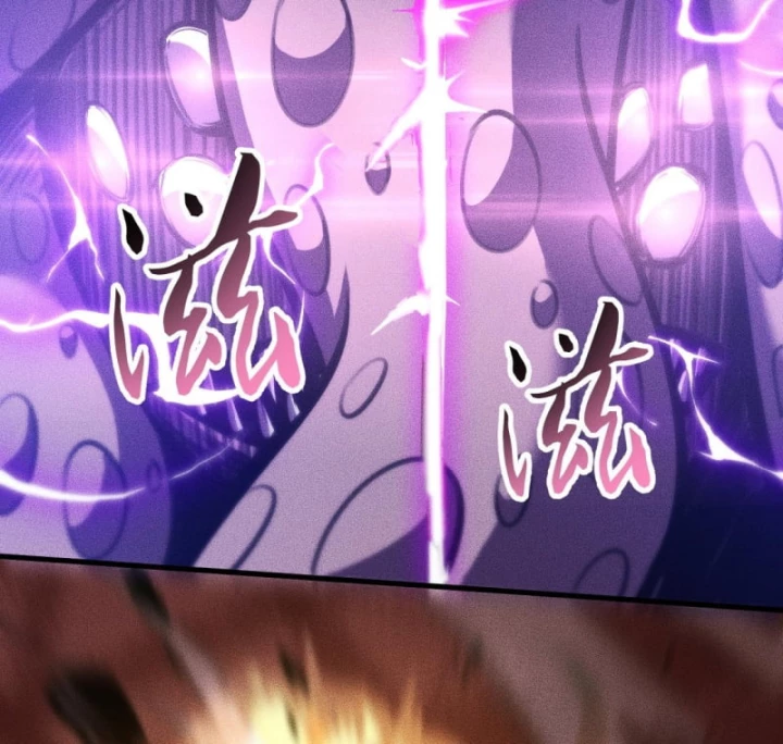 Mạt Thế: Nhân Hoàng Phiên Mời Chư Vị Nữ Đồ Đệ Nhập Tọa Chapter 31 - 76