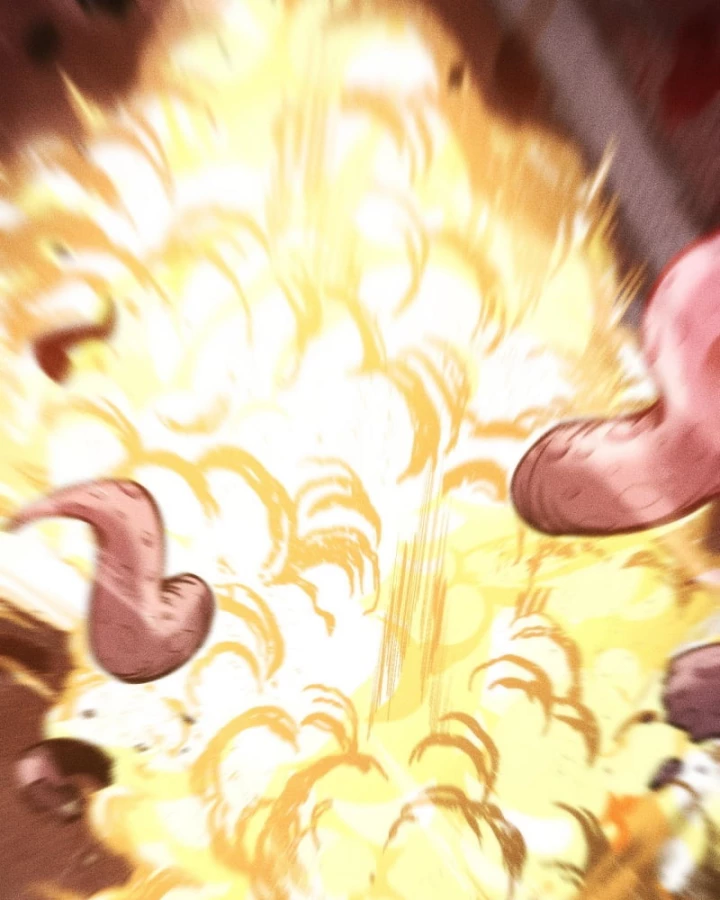 Mạt Thế: Nhân Hoàng Phiên Mời Chư Vị Nữ Đồ Đệ Nhập Tọa Chapter 31 - 77