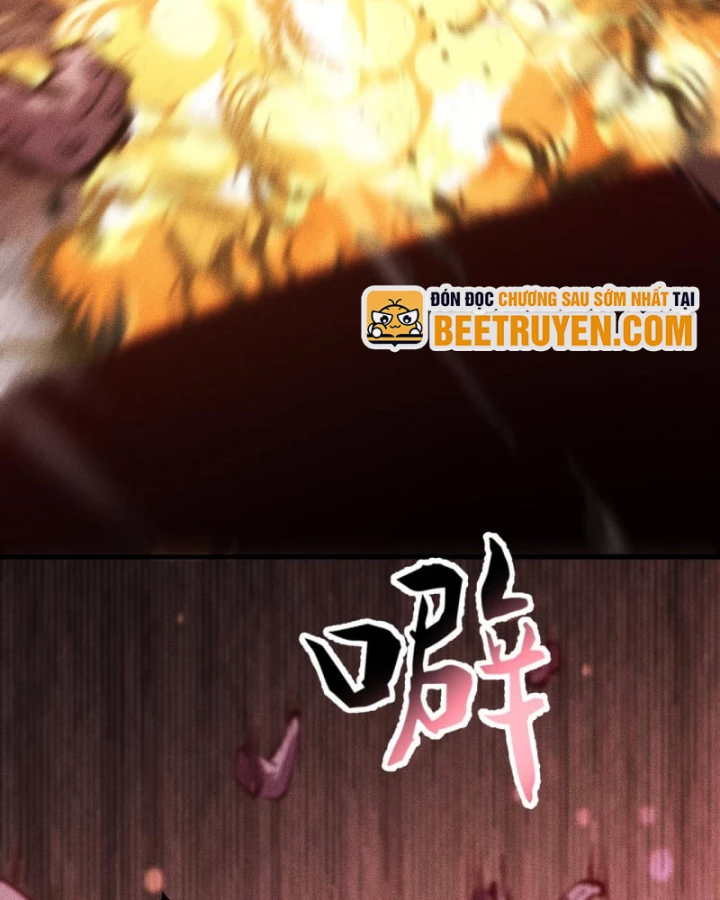 Mạt Thế: Nhân Hoàng Phiên Mời Chư Vị Nữ Đồ Đệ Nhập Tọa Chapter 31 - 78