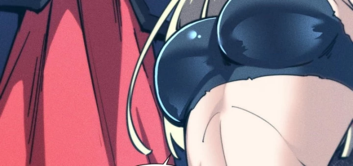 Mạt Thế: Nhân Hoàng Phiên Mời Chư Vị Nữ Đồ Đệ Nhập Tọa Chapter 31 - 81