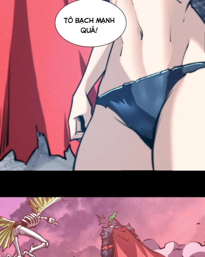 Mạt Thế: Nhân Hoàng Phiên Mời Chư Vị Nữ Đồ Đệ Nhập Tọa Chapter 31 - 82