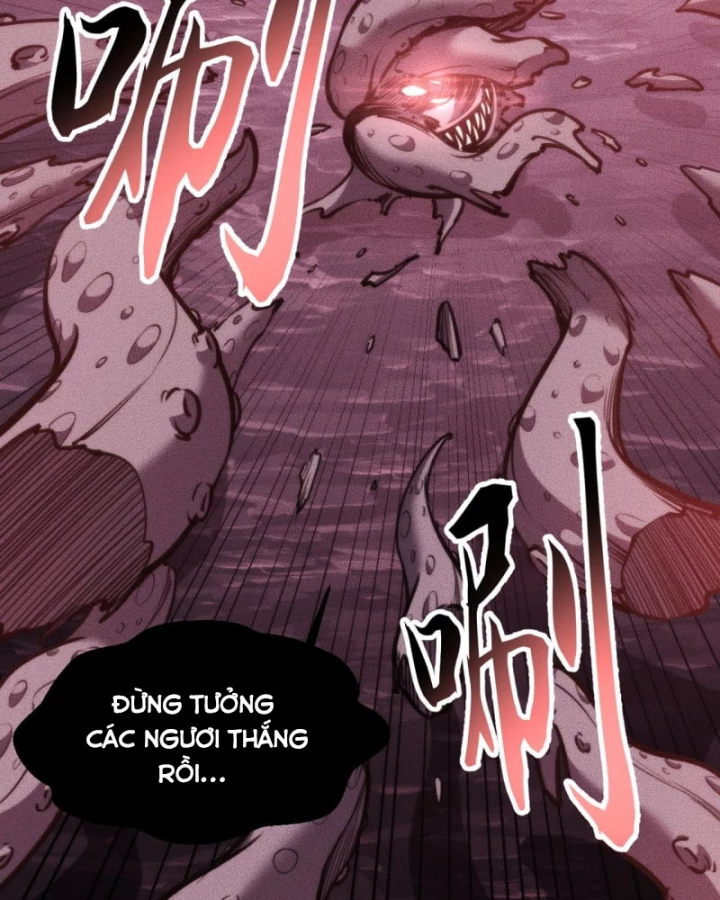 Mạt Thế: Nhân Hoàng Phiên Mời Chư Vị Nữ Đồ Đệ Nhập Tọa Chapter 31 - 84