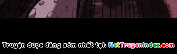 Mạt Thế: Nhân Hoàng Phiên Mời Chư Vị Nữ Đồ Đệ Nhập Tọa Chapter 31 - 85