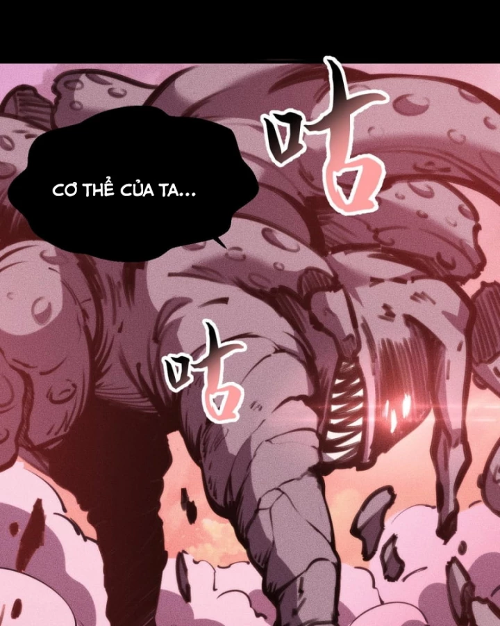 Mạt Thế: Nhân Hoàng Phiên Mời Chư Vị Nữ Đồ Đệ Nhập Tọa Chapter 31 - 86