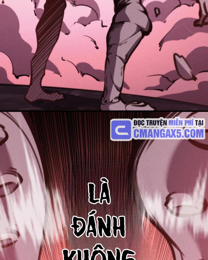 Mạt Thế: Nhân Hoàng Phiên Mời Chư Vị Nữ Đồ Đệ Nhập Tọa Chapter 31 - 87