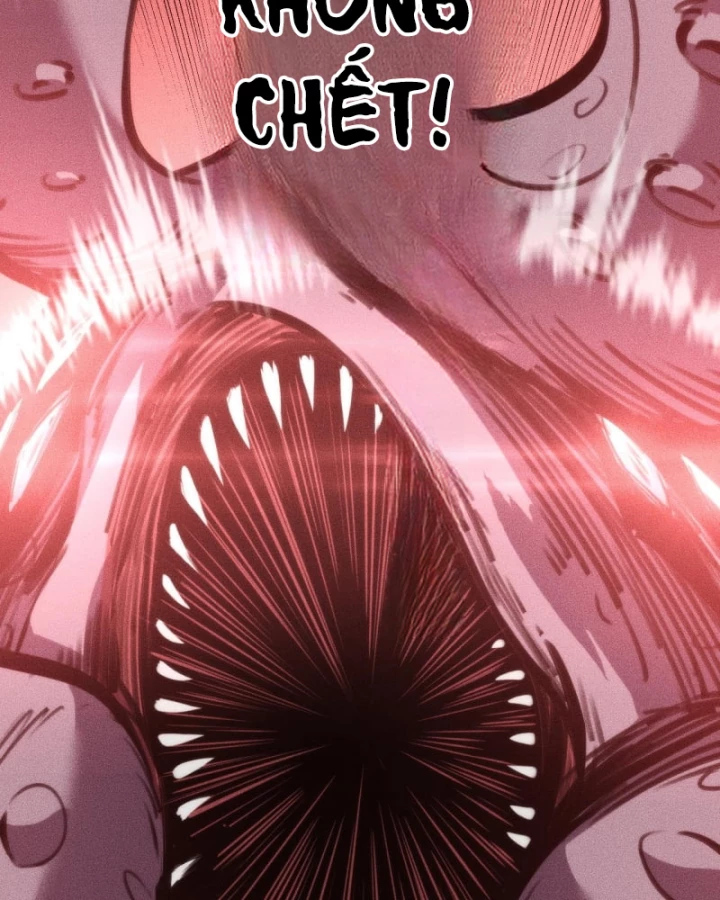 Mạt Thế: Nhân Hoàng Phiên Mời Chư Vị Nữ Đồ Đệ Nhập Tọa Chapter 31 - 88