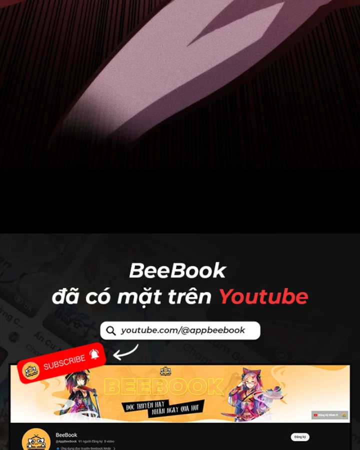 Mạt Thế: Nhân Hoàng Phiên Mời Chư Vị Nữ Đồ Đệ Nhập Tọa Chapter 31 - 90