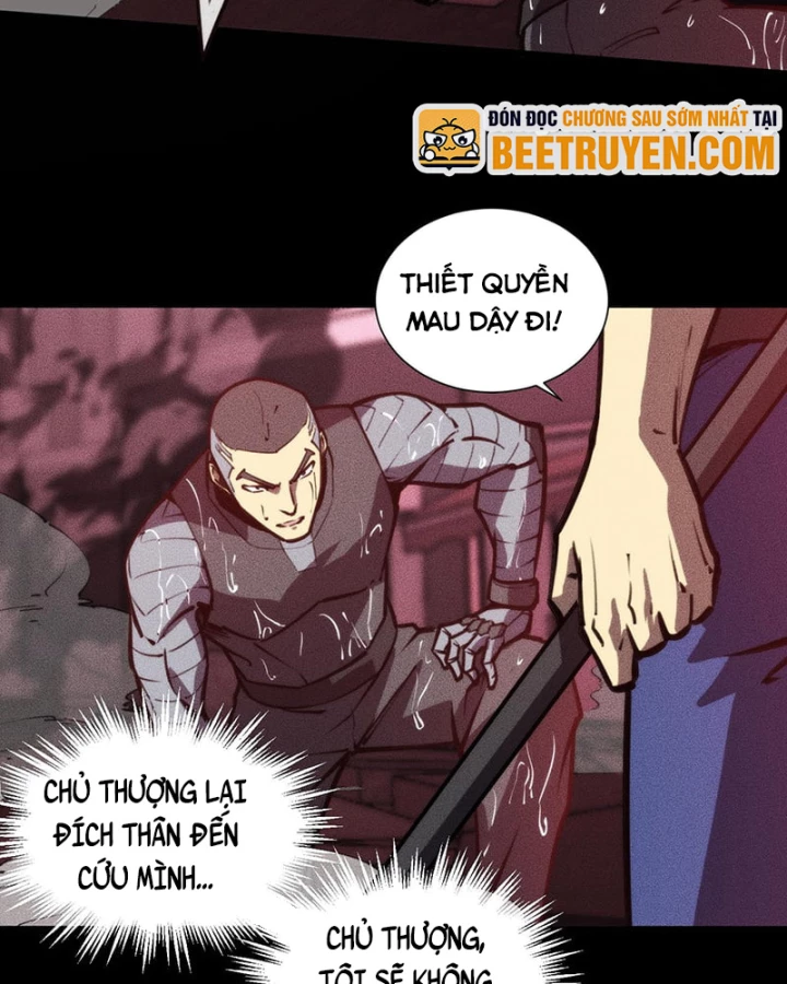 Mạt Thế: Nhân Hoàng Phiên Mời Chư Vị Nữ Đồ Đệ Nhập Tọa Chapter 32 - 4