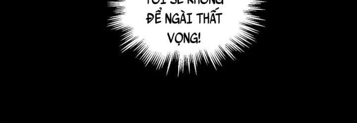 Mạt Thế: Nhân Hoàng Phiên Mời Chư Vị Nữ Đồ Đệ Nhập Tọa Chapter 32 - 5