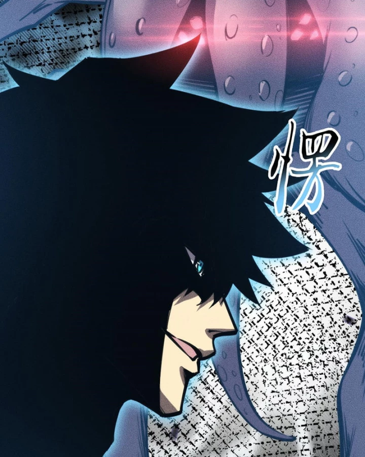 Mạt Thế: Nhân Hoàng Phiên Mời Chư Vị Nữ Đồ Đệ Nhập Tọa Chapter 32 - 7