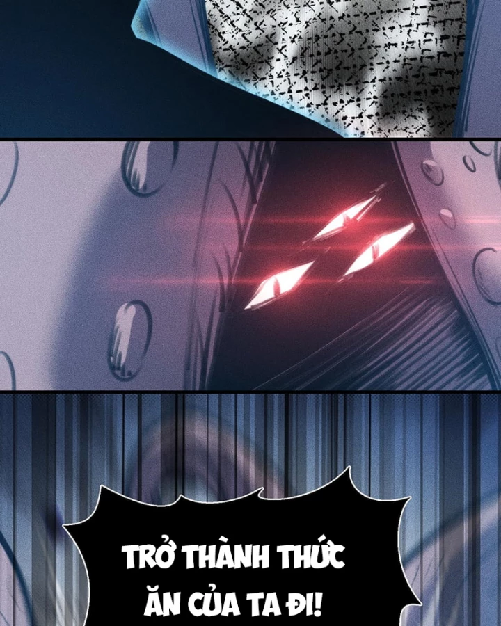 Mạt Thế: Nhân Hoàng Phiên Mời Chư Vị Nữ Đồ Đệ Nhập Tọa Chapter 32 - 8