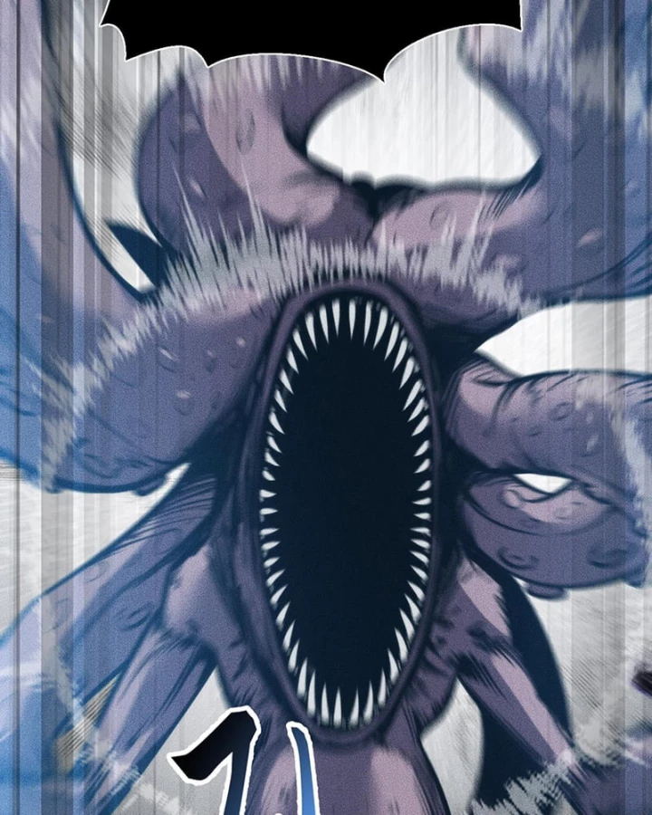 Mạt Thế: Nhân Hoàng Phiên Mời Chư Vị Nữ Đồ Đệ Nhập Tọa Chapter 32 - 9