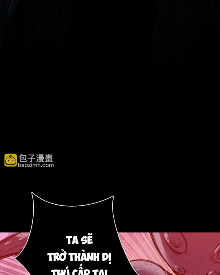 Mạt Thế: Nhân Hoàng Phiên Mời Chư Vị Nữ Đồ Đệ Nhập Tọa Chapter 32 - 11