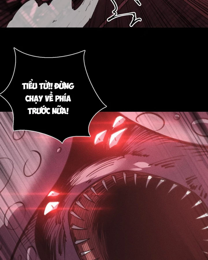 Mạt Thế: Nhân Hoàng Phiên Mời Chư Vị Nữ Đồ Đệ Nhập Tọa Chapter 32 - 15