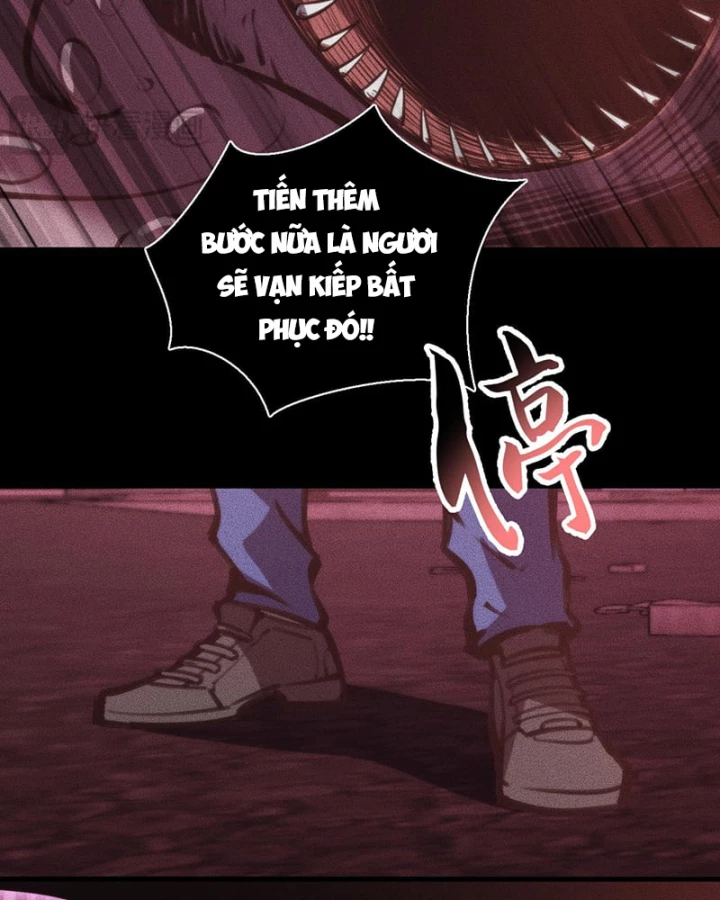 Mạt Thế: Nhân Hoàng Phiên Mời Chư Vị Nữ Đồ Đệ Nhập Tọa Chapter 32 - 16