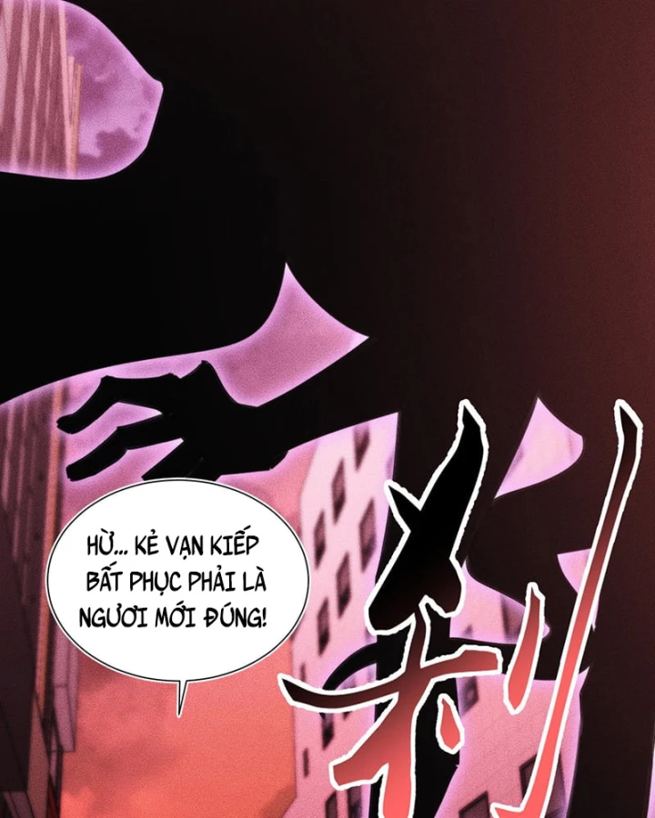 Mạt Thế: Nhân Hoàng Phiên Mời Chư Vị Nữ Đồ Đệ Nhập Tọa Chapter 32 - 17