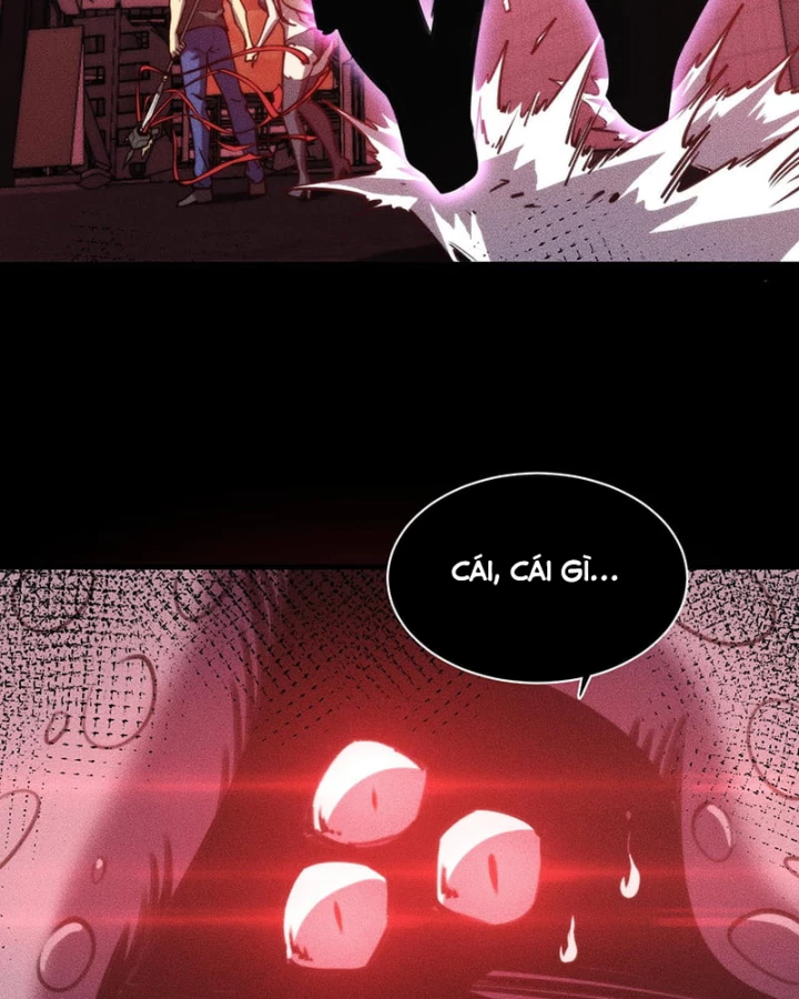 Mạt Thế: Nhân Hoàng Phiên Mời Chư Vị Nữ Đồ Đệ Nhập Tọa Chapter 32 - 19