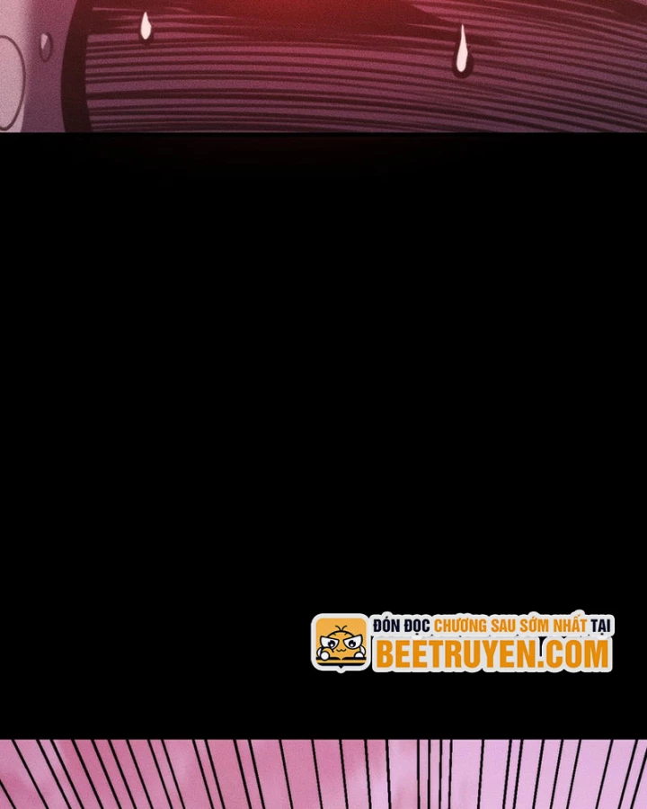 Mạt Thế: Nhân Hoàng Phiên Mời Chư Vị Nữ Đồ Đệ Nhập Tọa Chapter 32 - 20