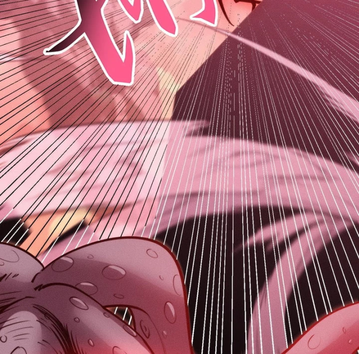 Mạt Thế: Nhân Hoàng Phiên Mời Chư Vị Nữ Đồ Đệ Nhập Tọa Chapter 32 - 22