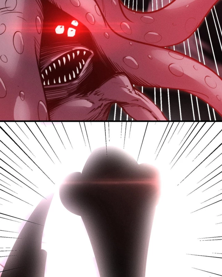 Mạt Thế: Nhân Hoàng Phiên Mời Chư Vị Nữ Đồ Đệ Nhập Tọa Chapter 32 - 23