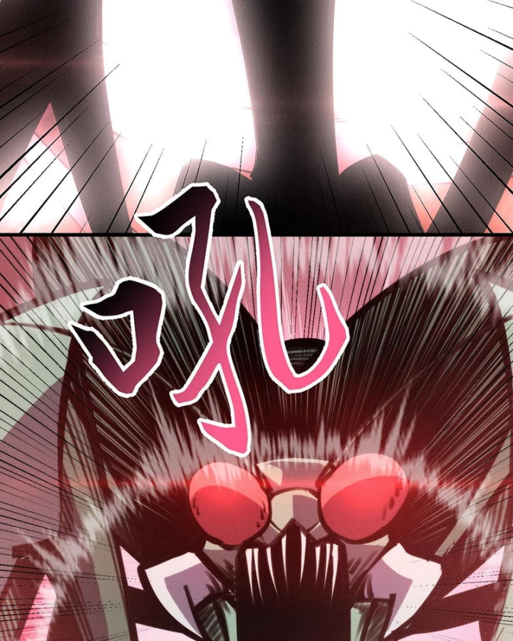 Mạt Thế: Nhân Hoàng Phiên Mời Chư Vị Nữ Đồ Đệ Nhập Tọa Chapter 32 - 24