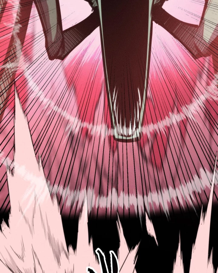 Mạt Thế: Nhân Hoàng Phiên Mời Chư Vị Nữ Đồ Đệ Nhập Tọa Chapter 32 - 25