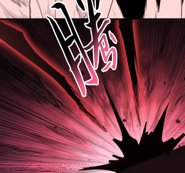 Mạt Thế: Nhân Hoàng Phiên Mời Chư Vị Nữ Đồ Đệ Nhập Tọa Chapter 32 - 26