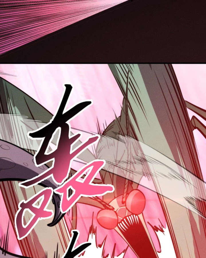 Mạt Thế: Nhân Hoàng Phiên Mời Chư Vị Nữ Đồ Đệ Nhập Tọa Chapter 32 - 27