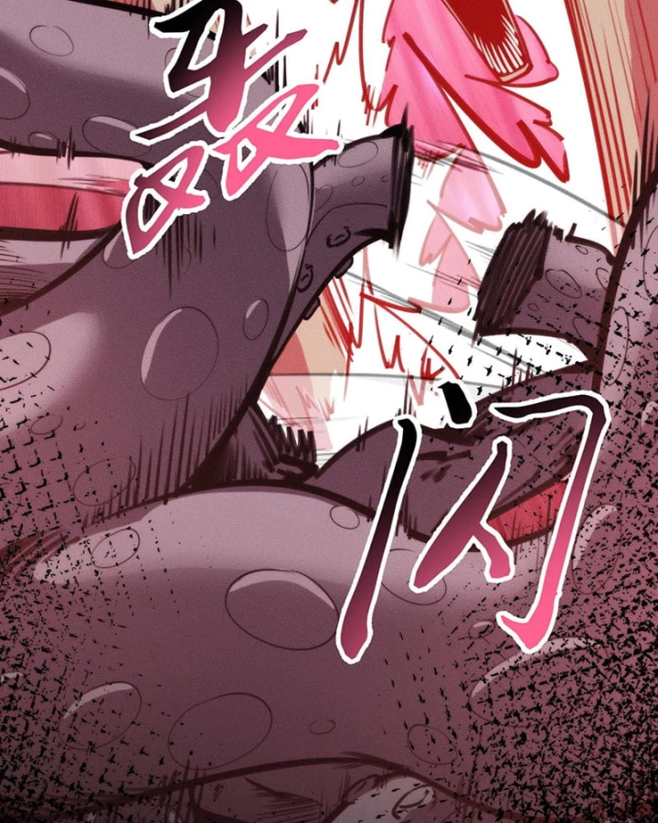 Mạt Thế: Nhân Hoàng Phiên Mời Chư Vị Nữ Đồ Đệ Nhập Tọa Chapter 32 - 28