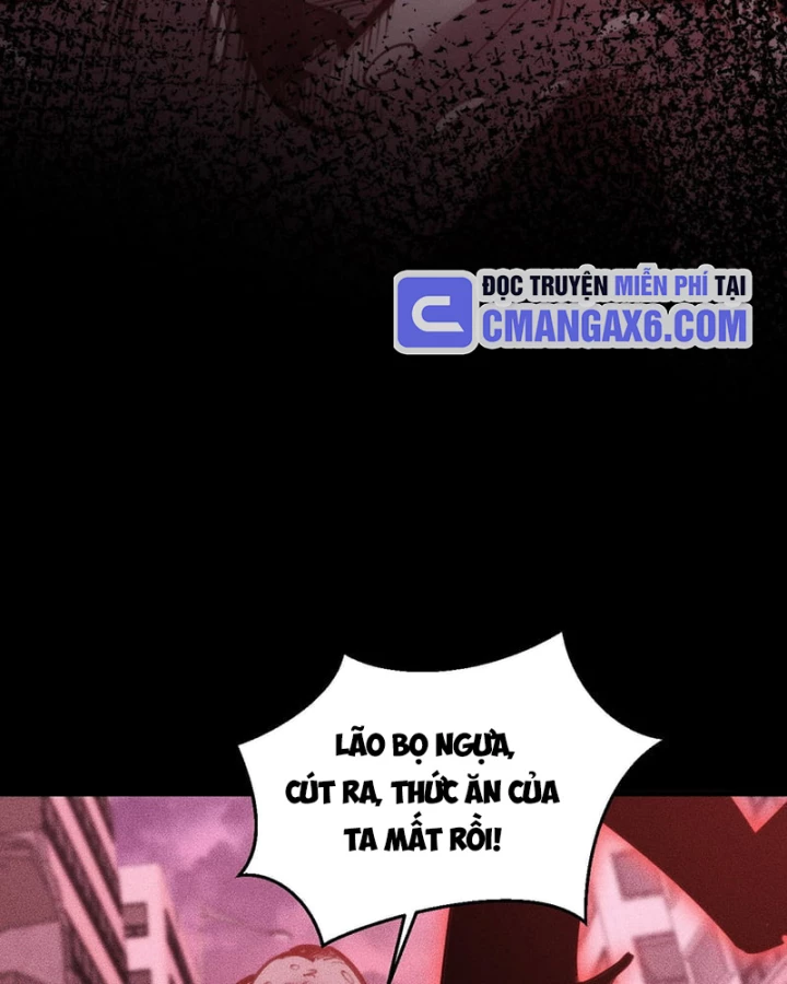 Mạt Thế: Nhân Hoàng Phiên Mời Chư Vị Nữ Đồ Đệ Nhập Tọa Chapter 32 - 29