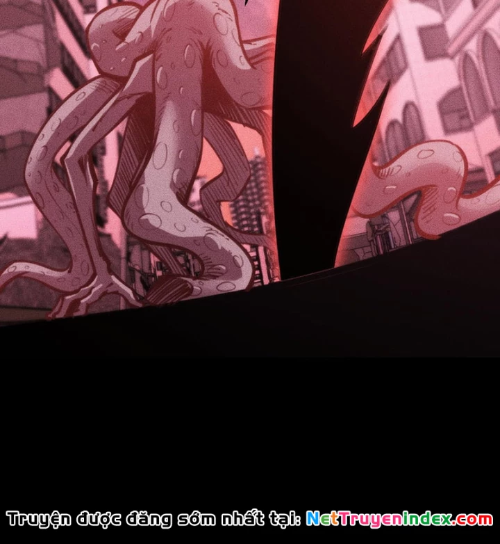 Mạt Thế: Nhân Hoàng Phiên Mời Chư Vị Nữ Đồ Đệ Nhập Tọa Chapter 32 - 30