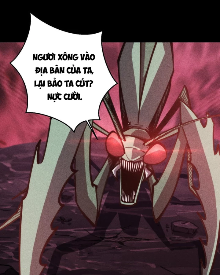 Mạt Thế: Nhân Hoàng Phiên Mời Chư Vị Nữ Đồ Đệ Nhập Tọa Chapter 32 - 31