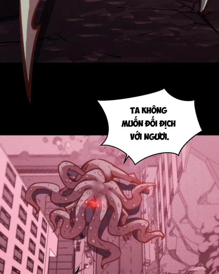 Mạt Thế: Nhân Hoàng Phiên Mời Chư Vị Nữ Đồ Đệ Nhập Tọa Chapter 32 - 32