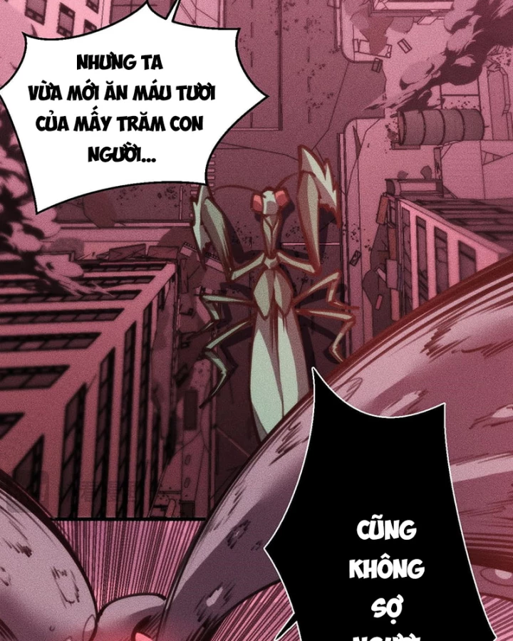 Mạt Thế: Nhân Hoàng Phiên Mời Chư Vị Nữ Đồ Đệ Nhập Tọa Chapter 32 - 33