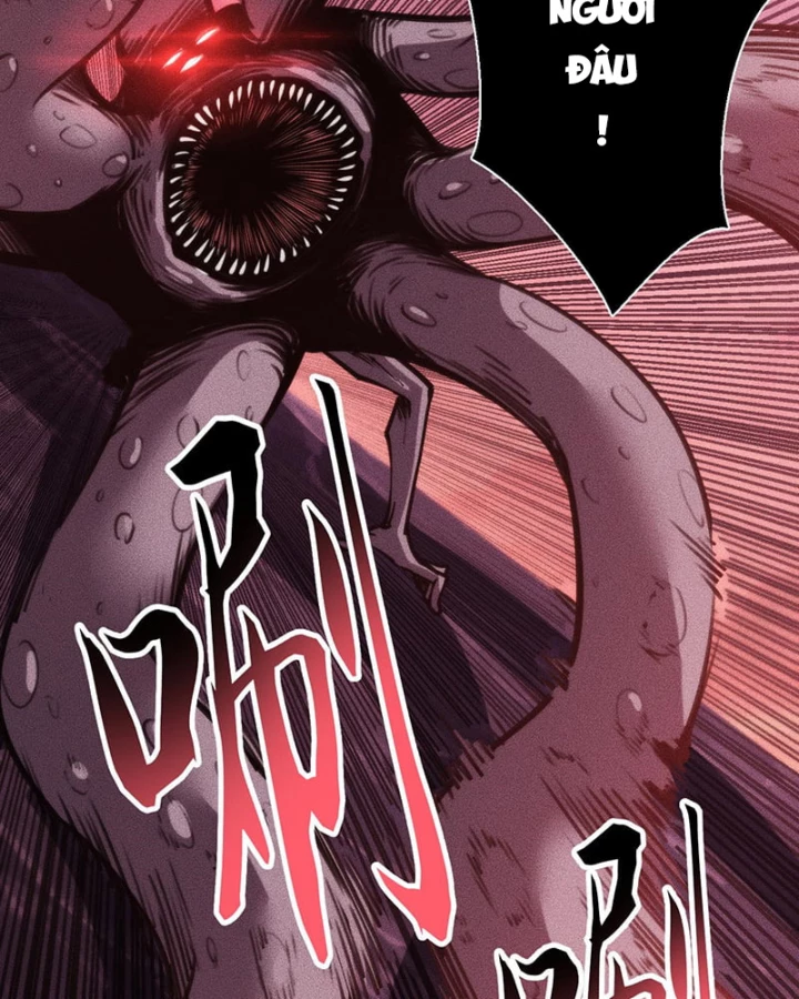 Mạt Thế: Nhân Hoàng Phiên Mời Chư Vị Nữ Đồ Đệ Nhập Tọa Chapter 32 - 34