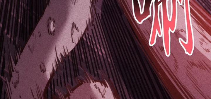 Mạt Thế: Nhân Hoàng Phiên Mời Chư Vị Nữ Đồ Đệ Nhập Tọa Chapter 32 - 35