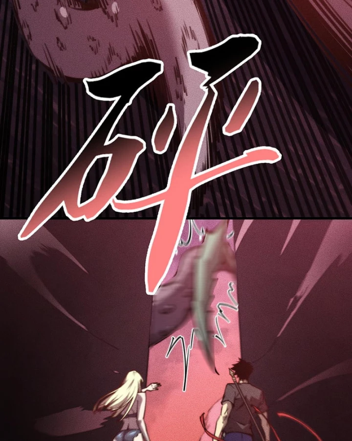 Mạt Thế: Nhân Hoàng Phiên Mời Chư Vị Nữ Đồ Đệ Nhập Tọa Chapter 32 - 36