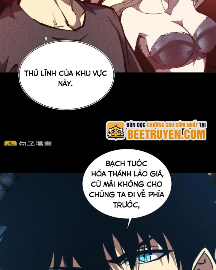 Mạt Thế: Nhân Hoàng Phiên Mời Chư Vị Nữ Đồ Đệ Nhập Tọa Chapter 32 - 38