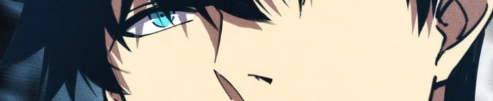 Mạt Thế: Nhân Hoàng Phiên Mời Chư Vị Nữ Đồ Đệ Nhập Tọa Chapter 32 - 39