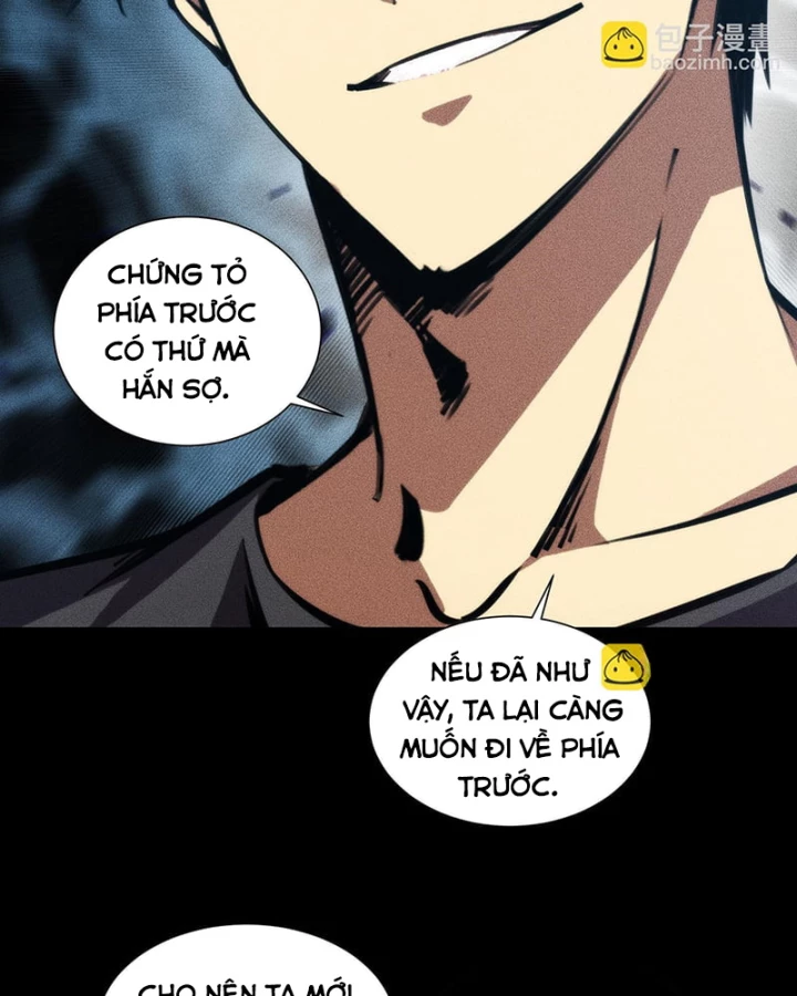 Mạt Thế: Nhân Hoàng Phiên Mời Chư Vị Nữ Đồ Đệ Nhập Tọa Chapter 32 - 40