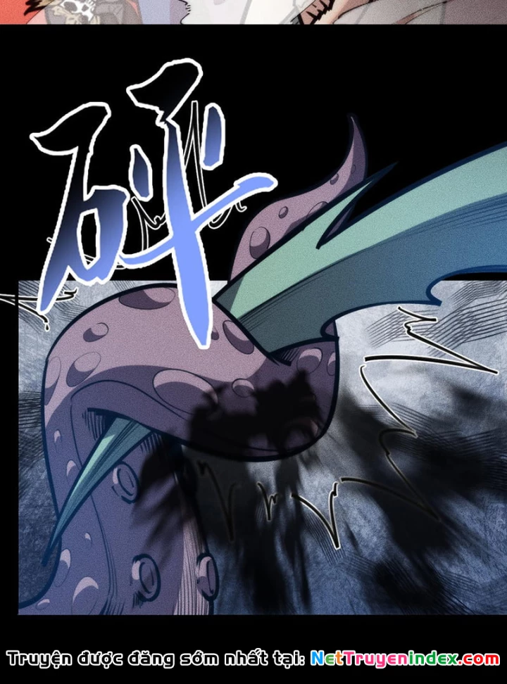 Mạt Thế: Nhân Hoàng Phiên Mời Chư Vị Nữ Đồ Đệ Nhập Tọa Chapter 32 - 42