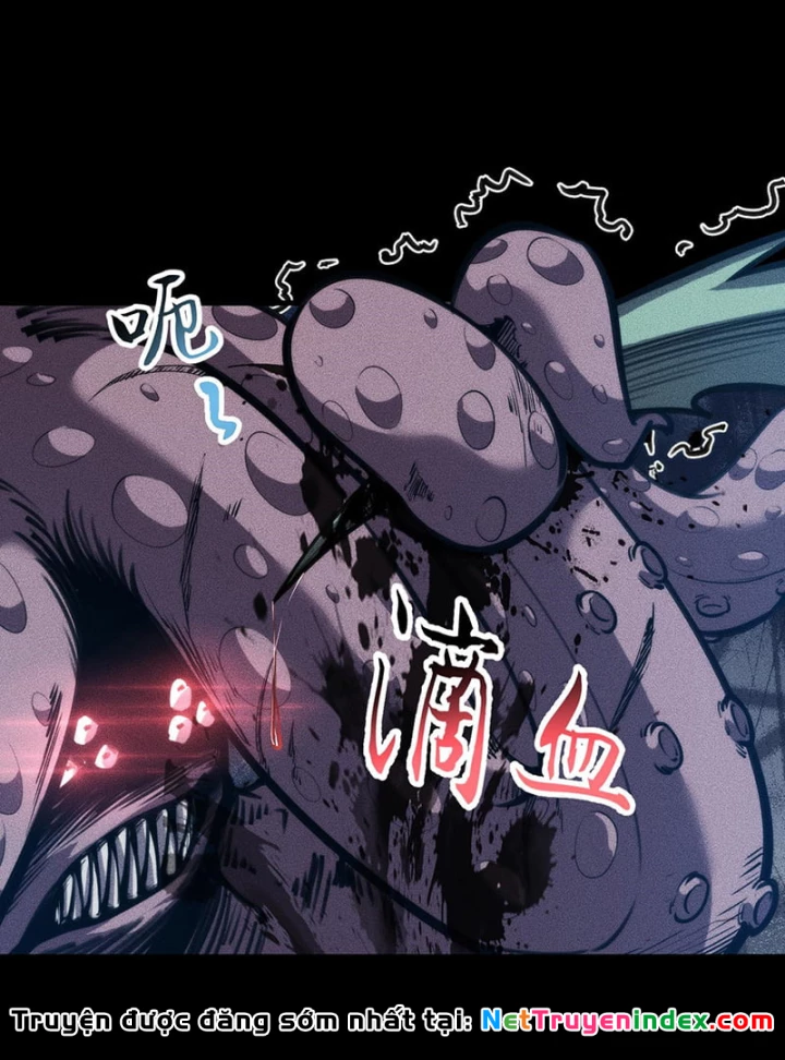 Mạt Thế: Nhân Hoàng Phiên Mời Chư Vị Nữ Đồ Đệ Nhập Tọa Chapter 32 - 44