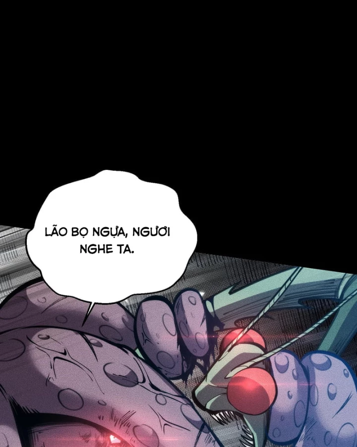 Mạt Thế: Nhân Hoàng Phiên Mời Chư Vị Nữ Đồ Đệ Nhập Tọa Chapter 32 - 45