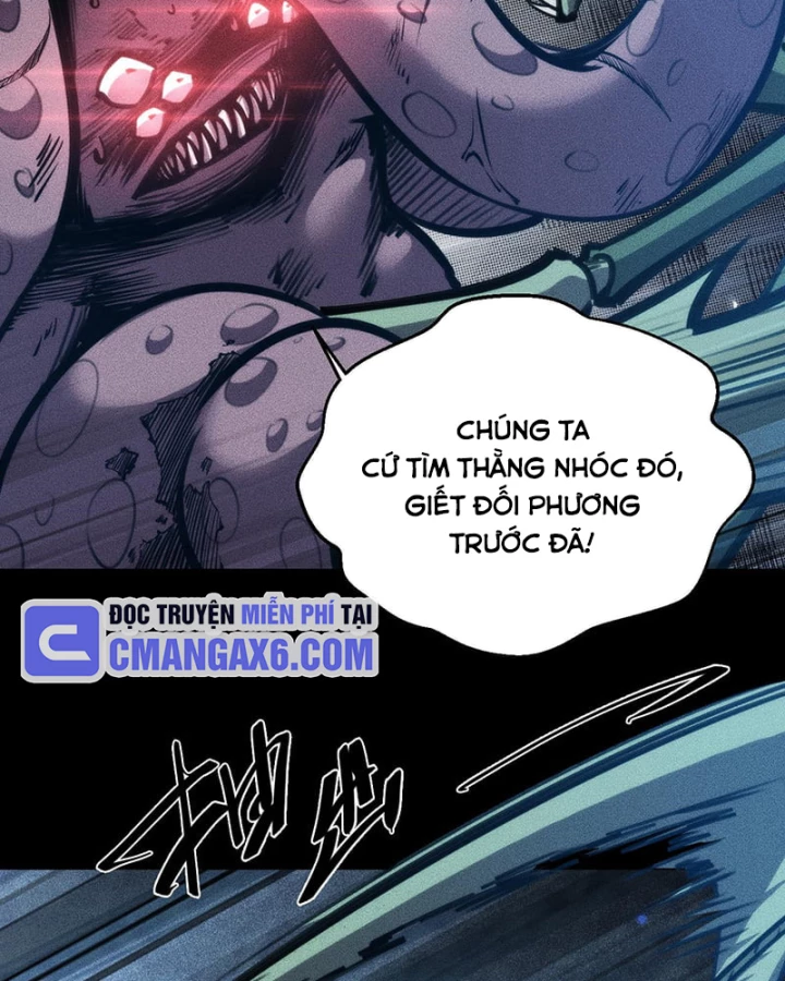 Mạt Thế: Nhân Hoàng Phiên Mời Chư Vị Nữ Đồ Đệ Nhập Tọa Chapter 32 - 46