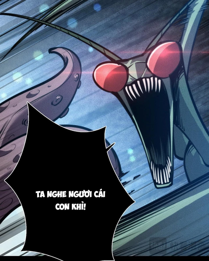 Mạt Thế: Nhân Hoàng Phiên Mời Chư Vị Nữ Đồ Đệ Nhập Tọa Chapter 32 - 47