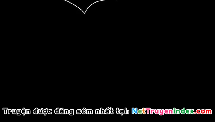 Mạt Thế: Nhân Hoàng Phiên Mời Chư Vị Nữ Đồ Đệ Nhập Tọa Chapter 32 - 48