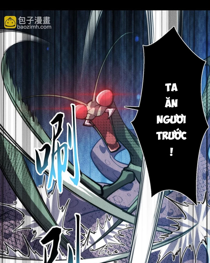 Mạt Thế: Nhân Hoàng Phiên Mời Chư Vị Nữ Đồ Đệ Nhập Tọa Chapter 32 - 49