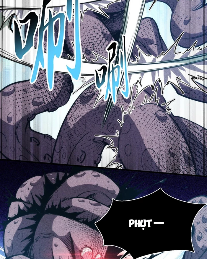 Mạt Thế: Nhân Hoàng Phiên Mời Chư Vị Nữ Đồ Đệ Nhập Tọa Chapter 32 - 50