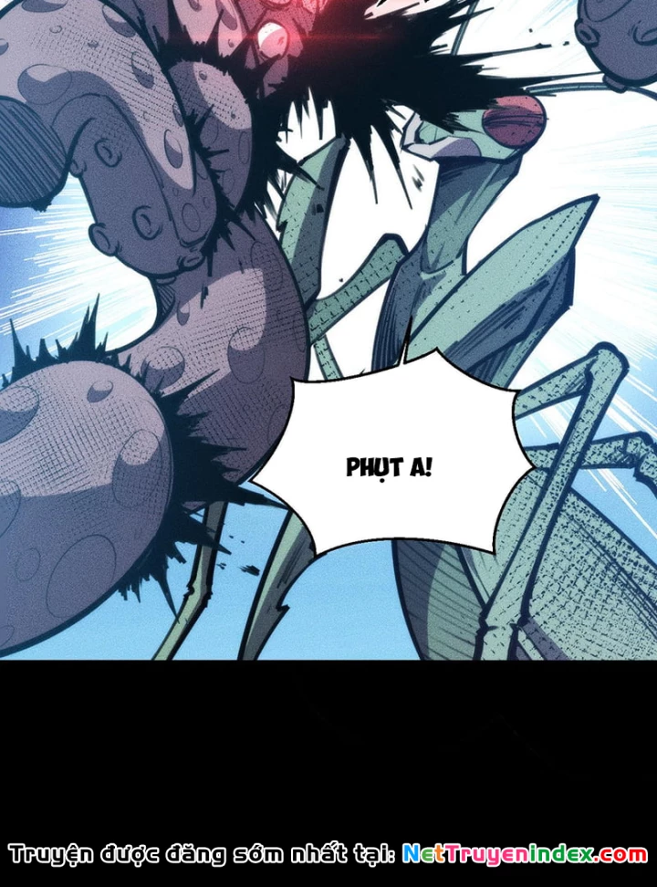 Mạt Thế: Nhân Hoàng Phiên Mời Chư Vị Nữ Đồ Đệ Nhập Tọa Chapter 32 - 51